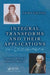 Integral Transforms and Their Applications by Lokenath Debnath
