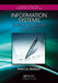 Information Systems: What Every Business Student Needs to Know by Efrem G. Mallach