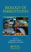 Biology of Parrotfishes by Andrew S. Hoey