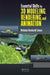 Essential Skills for 3D Modeling, Rendering, and Animation by Nicholas Bernhardt Zeman