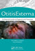 Otitis Externa: An Essential Guide to Diagnosis and Treatment by Harvey BVSc DVD Dip ECVD 