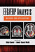 Eeg/Erp Analysis: Methods and Applications by Kamel Nidal