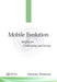 Mobile Evolution: Insights on Connectivity and Service by Sebastian Thalanany