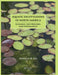 Aquatic Dicotyledons of North America: Ecology, Life History, and Systematics by Donald H. Les