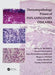 Dermatopathology Primer of Inflammatory Diseases by Steven R. Feldman