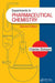 Experiments in Pharmaceutical Chemistry by Charles Dickson