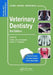 Veterinary Dentistry: Self-Assessment Color Review, Second Edition by Frank Verstraete