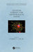 Cellular Therapy for Neurological Injury by Charles S. Cox Jr.