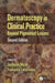 Dermatoscopy in Clinical Practice: Beyond Pigmented Lesions by Giuseppe Micali