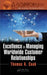 Excellence in Managing Worldwide Customer Relationships by Thomas A. Cook
