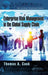 Enterprise Risk Management in the Global Supply Chain by Thomas A. Cook