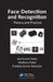 Face Detection and Recognition: Theory and Practice by Asit Kumar Datta