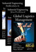 Industrial Engineering: Management, Tools, and Applications, Three Volume Set by Bopaya Bidanda