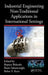 Industrial Engineering Non-Traditional Applications in International Settings by Bopaya Bidanda