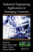 Industrial Engineering Applications in Emerging Countries by Ihsan Sabuncuoglu