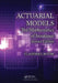 Actuarial Models: The Mathematics of Insurance by Vladimir I. Rotar
