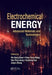 Electrochemical Energy: Advanced Materials and Technologies by Pei Kang Shen