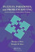 Puzzles, Paradoxes, and Problem Solving: An Introduction to Mathematical Thinking by Marilyn A. Reba
