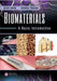 Biomaterials: A Basic Introduction by Qizhi Chen
