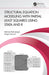 Structural Equation Modelling with Partial Least Squares Using Stata and R by Mehmet Mehmetoglu