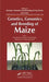 Genetics, Genomics and Breeding of Maize by Ramakrishna Wusirika