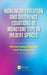 Nonlinear Evolution and Difference Equations of Monotone: Type in Hilbert Spaces by Rouhani