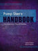 Pump User's Handbook: Life Extension by Heinz P. Bloch
