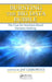 Bursting The Big Data Bubble: The Case for Intuition-Based Decision Making by Jay Liebowitz