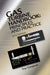 Gas Turbine Handbook: Principles and Practice, Fifth Edition by Tony Giampaolo