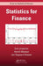 Statistics for Finance by Erik Lindström