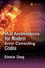 VLSI Architectures for Modern Error-Correcting Codes by Xinmiao Zhang