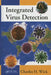 Integrated Virus Detection by Charles H. Wick