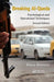 Breaking Al-Qaeda: Psychological and Operational Techniques, Second Edition by Elena Mastors