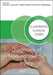 Diagnosis of Non-Accidental Injury: Illustrated Clinical Cases by Vincent J. Palusci