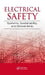 Electrical Safety: Systems, Sustainability, and Stewardship by Martha J. Boss