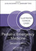 Pediatric Emergency Medicine: Illustrated Clinical Cases, Second Edition by Alisa McQueen
