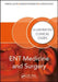 Ent Medicine and Surgery: Illustrated Clinical Cases by Simon Kinglsey Wickham Lloyd