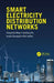 Smart Electricity Distribution Networks by Chengshan Wang