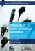 Intensive Longitudinal Analysis of Human Processes by Kathleen M. Gates