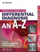 French's Index of Differential Diagnosis an A-Z 1 by Mark T. Kinirons