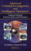 Advanced Criminal Investigations and Intelligence Operations: Tradecraft Methods, Practices, Tactics, and Techniques by Robert J. Girod