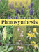 Handbook of Photosynthesis by Mohammad Pessarakli
