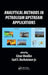 Analytical Methods in Petroleum Upstream Applications by Cesar Ovalles
