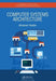 Computer Systems Architecture by Aharon Yadin