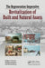 The Regeneration Imperative: Revitalization of Built and Natural Assets by William Humber