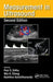 Measurement in Ultrasound by Paul S. Sidhu