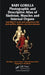 Baby Gorilla: Photographic and Descriptive Atlas of Skeleton, Muscles and Internal Organs by Rui Diogo