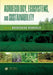 Agroecology, Ecosystems, and Sustainability by Noureddine Benkeblia