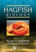 Hagfish Biology by Susan L. Edwards