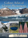 Colour Atlas of Glacial Phenomena by Michael J. Hambrey